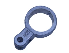 8001-biela-hidromar-bh1400-aluminio-1