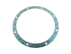 8003-GAXETA-INGERSOLL-RAND-MOTOR-ACOPLAMENTO-XF-EP-HP-XP-100-HP-SSR-XF125-XF150-XF200-EP125-EP150-EP200-HP125-HP150-HP200-226-MM-1