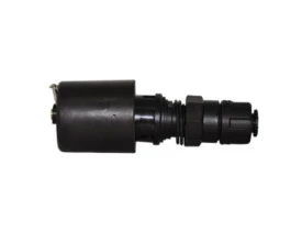 dreno-boia-fluir-filtro-coalescente-dmd-500-10-ac