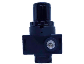 regulador-pressao-fluir-1-2-com-manometro-1