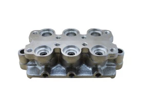 801-CABECOTE-JACTO-MB12-JP12-GAXETA-20MM-C-FURO-LUBRIFICACAO-TERMINAL-1