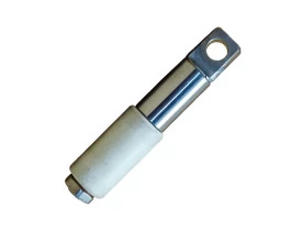8011-pistao-jacto-j4800-18b-completo-ceramica-18mm-1