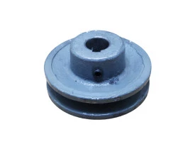 8012-POLIA-FR-3-1-2-90-MM-1A-C-FURO-19-MM-C-CHAVETA-1-4
