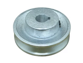 8014-POLIA-AL-3-75-MM-1A-C-FURO-16-MM-3