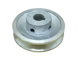 8015-POLIA-AL-3-1-8-80-MM-1A-C-FURO-16MM-2
