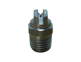 8019-BICO-JACTO-J9800-J15000-1-4-MEG-1504-1