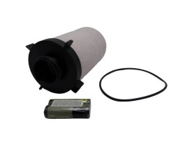 8020-ELEMENTO-COALESCENTE-INGERSOLL-RAND-FA178IH-POS-105-PCM-SERVE-HL90-ENTRADA-1