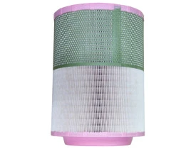 8022-FILTRO-AR-INGERSOLL-RAND-SERIE-R55IE-R55NE-R75IE-R75NE-TODOS-TAS-IRN- (-1