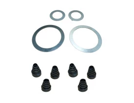 803-REPARO-VALV-CONCENTRICA-SCHULZ-MSV15AP-MSV20S-MSV25BP-MSV30BP-MSV35BP-LADO-BP-MSW60AP-LADO-AP