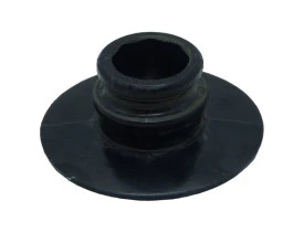 8032-CENTRIFUGO-AUTOMATICO-MOTOR-CARRETEL-CENTRIFUGO-MOTOR-1