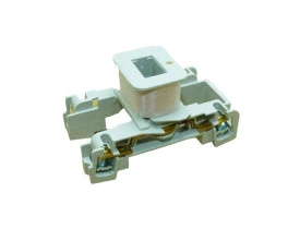 8033-BOBINA-WEG-BCA4-25-380-VAC-PARA-CWM9-A-CWM25__5