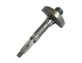 8034-virabrequim-chiaperini-CJ40AP3V-CJAPW60-centrifugo-1
