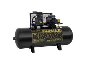 8041-compressor-schulz-csl-10-br-bravo-200-litros-140-libras-2-cv-1