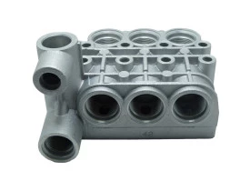 8052-CABECOTE-JACTO-J870-J4800-S-COMPONENTES-ALUMINIO-TERMINAL-1