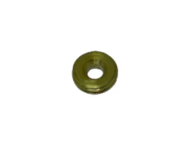 8055-bucha-dianteira-arprex-modelo25-1