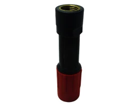 8057-ESGUICHO-PRESSURE-PSLAV500-1