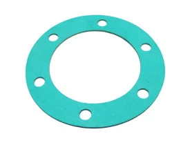 8059-GAXETA-INGERSOLL-RAND-EP-HP-HXP-40SE-EP-HP-60-SE-XF-EP-HP-HXP-50-SE-ENTRADA-VALVULA-ADMISSAO-REDONDA-1