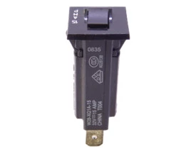 806-protetor-termico-schulz-csi-7.4-msa8.1-15amp-110v-e-220v (1)