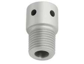 8062-ADAPTADOR-BAIXA-PRESSAO-CARTER-INGERSOLL-RAND-EP-HP-HXP-40SE-XF-EP-HP-HXP-50-SE-EP-HP-60SE-1