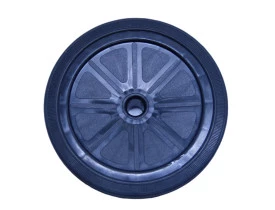 RODA-SCHULZ-CSA8.5-CSA7.7-AIR PLUS-S PARAFUSO