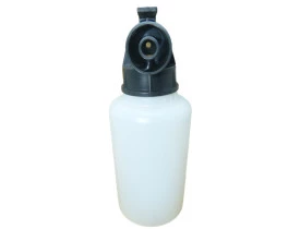 807-LANCADOR-DETERGENTE-JACTO-6000-6200-6500-6800-7000__2-1