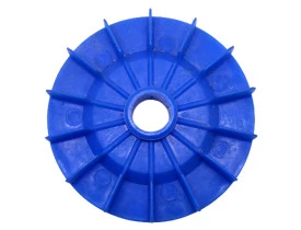 8074-ventoinha-motor-1cv-2p-mono-1