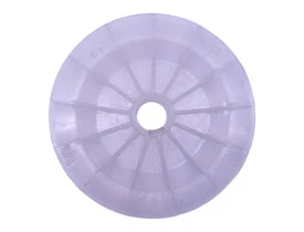 8075-ventoinha-motor-1CV-2-POLOS-mono-123-eixo-18.5x21-1