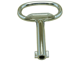 8076-CHAVE-CARENAGEM-INGERSOLL-RAND-IRN-TODOS-UP6-30-R37-A-R160 (1)
