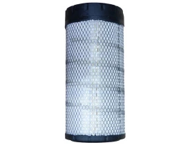 8081-FILTRO-AR-INGERSOLL-RAND-IRN-30-IRN-40-ALTA-EFICIENCIA-SERVICOS-PESADOS (1)-1