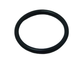 8082-ANEL-ORING-TUBO-PESCADOR-INGERSOLL-RAND-UP6-20-25-30-CV-IRN-25--IRN20-IRN30-IRN-40-1