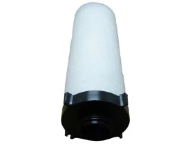 8089-ELEMENTO-COALESCENTE-INGERSOLL-RAND-F395IH-POS-233-PCM-IRN-30-IRN-40-1