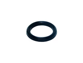 809-GAXETA-JACTO-LAV400-LAV500-JP42-MB42-LAV800-1