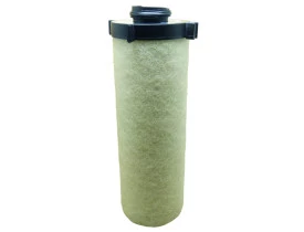 8090-ELEMENTO-COALESCENTE-INGERSOLL-RAND-F395IG-PRE-233-PCM-IRN-30-IRN-40-1