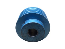 8091-POLIA-FR-4-1-2-115-MM-4A-C-FURO-28-MM-CHAVETA-5-1-6-WAYNE-W700-30-PES-C-MOTOR-7.5-CV (1)