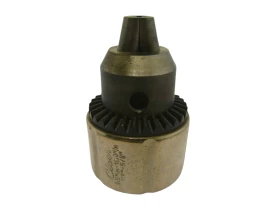811-MANDRIL-16 MM-1-8-A-5-8-C-ROSCA-1