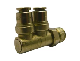 8111-COTOVELO-DUPLO-INGERSOLL-RAND-UP6-10-UP6-15-TODOS-VALVULA-BLOWDOWN-ALIVIO-1-4-x-6-MM-1