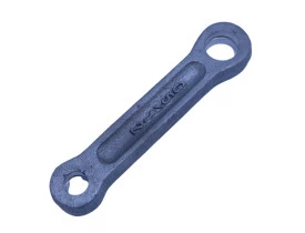 8115-biela-peg-nbpvs10-colo-19mm-pino-12.7mm