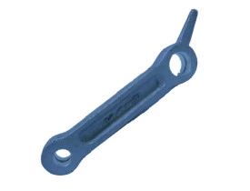 8116-BIELA-PEG-NBPVS10-COLO-19MM-PINO-12.7MM-COM-PESCADOR