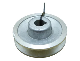 8118-POLIA-AL-4-100-MM-1B-C-FURO-19-MM-C-CHAVETA-1-4-CHIAPERINI-CJ25APV-MONOFASICO-1