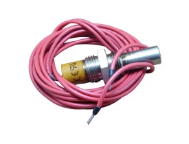 8119-SENSOR-TEMPERATURA-INGERSOLL-RAND-IRN-20-IRN-30-IRN-40-109ºC-1ATS-TERMOSTATO-1