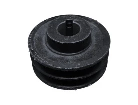 8132-POLIA-FR-3-1-2-90-MM-2A-C-FURO-24-MM