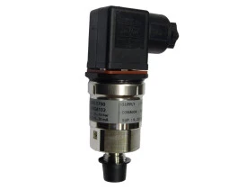 8135-transdutor-SENSOR-PRESSAO-SCHULZ-SRP2040-2050-2060-2075-3008-3010-3015-4010-4015 DYNAMIC-3020-3030-3040-3050-3060-3075-3100-3150-3200-CPB15-20-30-40-1