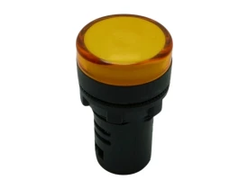 8138-SINALEIRO-MONOBLOCO-WEG-LED-VERMELHO-FURO-22-1