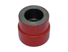 8139-camisa-lavadora-hidromar-46mm-pistao-ceramica-28mm-bh6100-bh6500-1