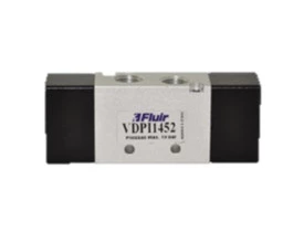 valvula-7-vias-fluir-14-duplo-piloto-1