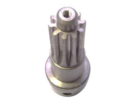 8142-PINHAO-FURADEIRA-BANCADA-FSB16-PRATIKA-TORK-1