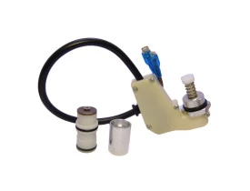 8143-valvula-stop-total-lavadora-lav1700w-novo