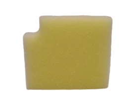 8144-elemento-espuma-filtro-ar-schulz-csl6br-csl10br-csl15br-csl10-twister-msl10ml-1