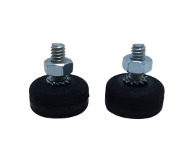 8145-VIBRA-STOP-SCHULZ-MSi5.2ML-CSi7.4-14-(KIT-C-2-PECAS)-1