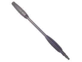 8149-EXTENSAO-LAV1350W-LAV1400W-LAV1450W-1